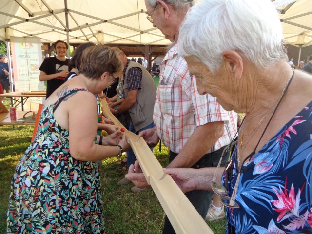 7 la fete au village (56) (Small)