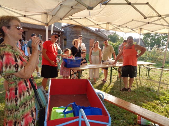 7 la fete au village (58) (Small)