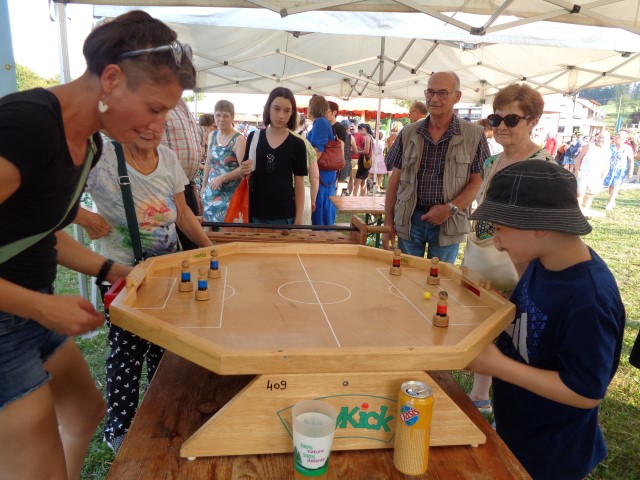 7 la fete au village (59) (Small)