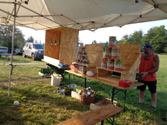 7 la fete au village (60) (Small)