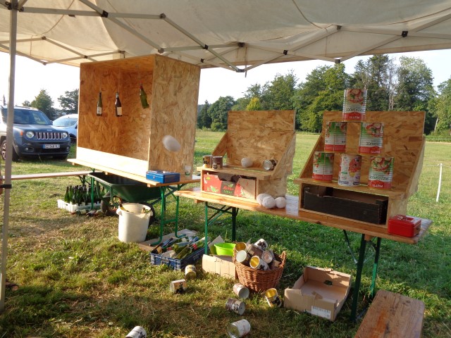 7 la fete au village (62) (Small)