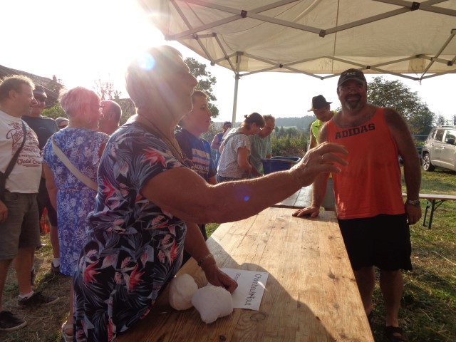 7 la fete au village (64) (Small)