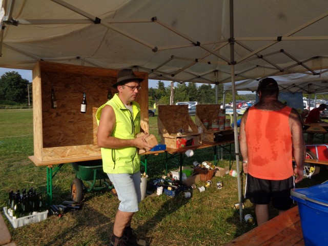 7 la fete au village (66) (Small)