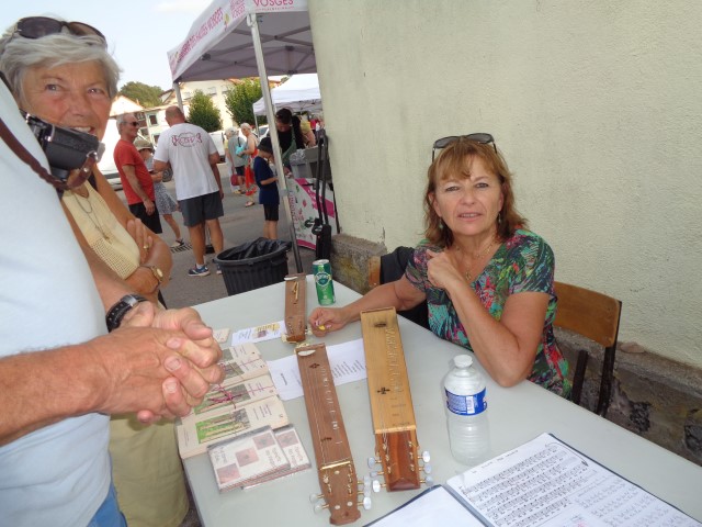 7 la fete au village (67) (Small)