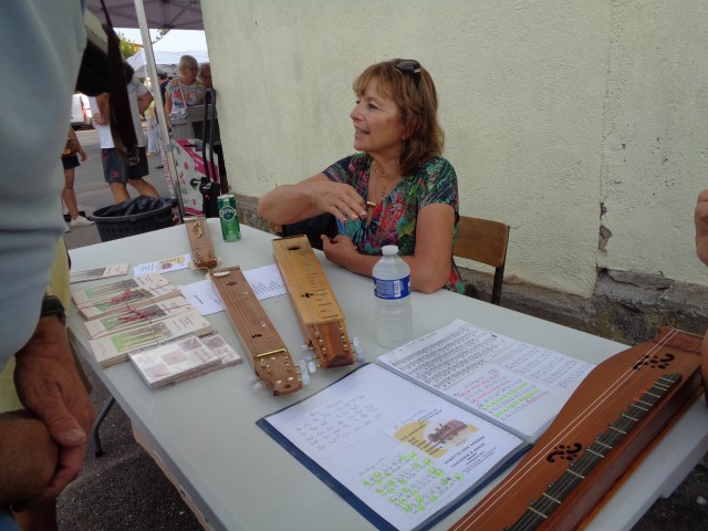 7 la fete au village (68) (Small)