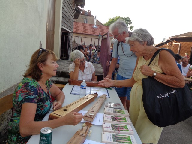 7 la fete au village (69) (Small)