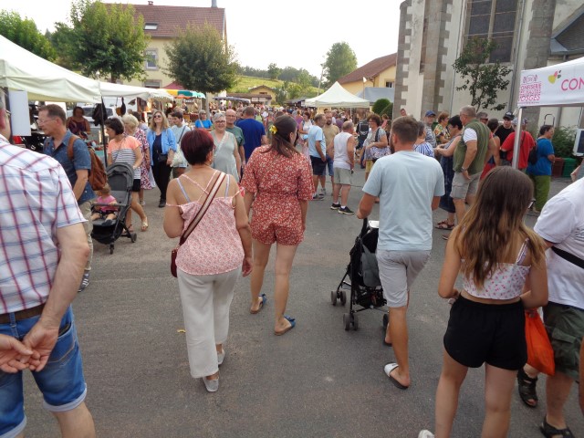 7 la fete au village (70) (Small)