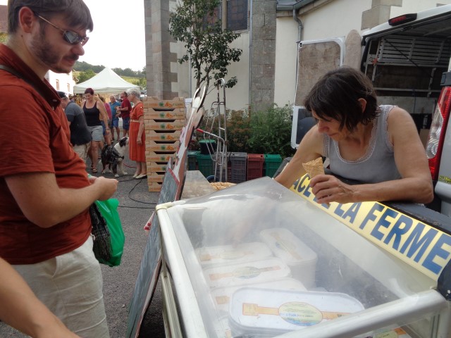 7 la fete au village (71) (Small)