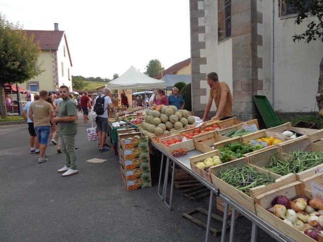 7 la fete au village (72) (Small)