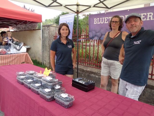 7 la fete au village (73) (Small)