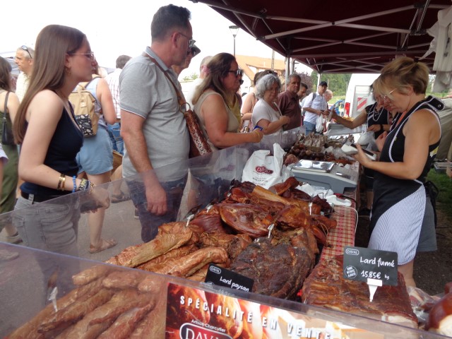 7 la fete au village (75) (Small)