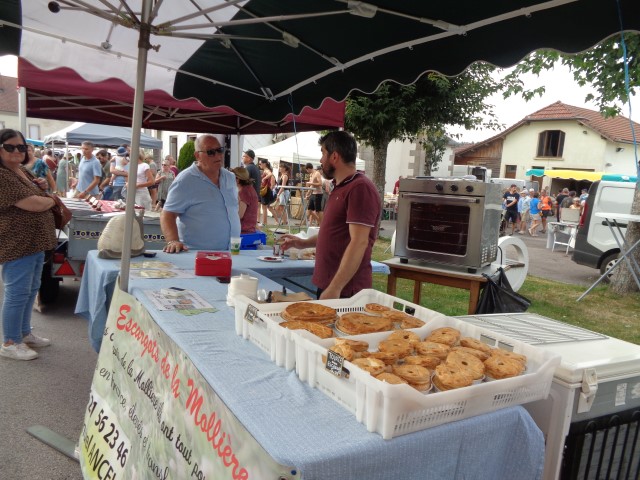 7 la fete au village (76) (Small)