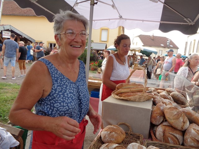 7 la fete au village (77) (Small)