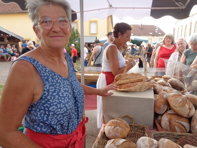 7 la fete au village (78) (Small)