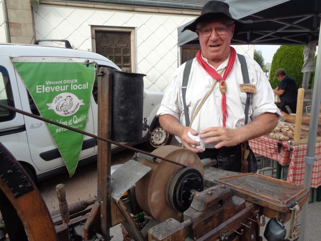 7 la fete au village (79) (Small)