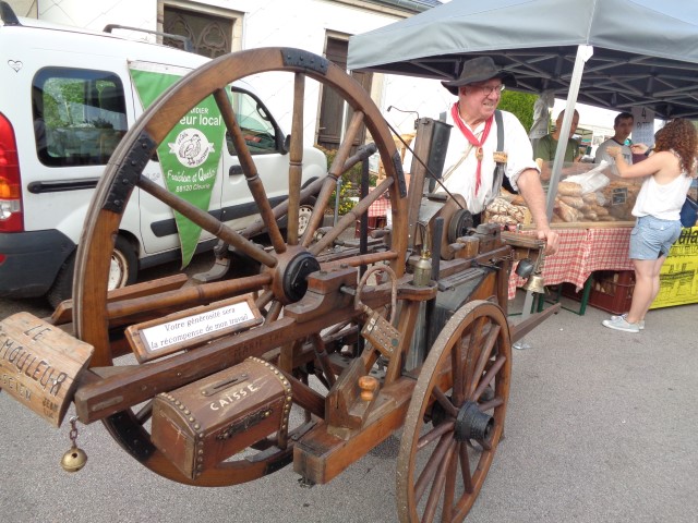 7 la fete au village (80) (Small)