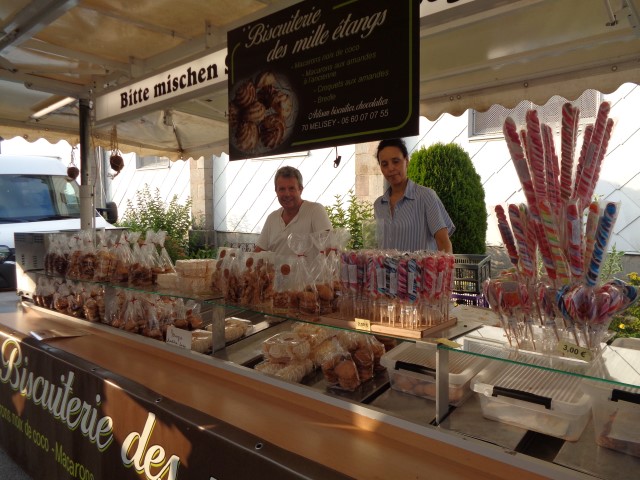 7 la fete au village (82) (Small)