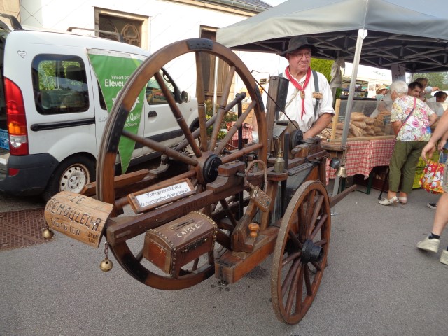 7 la fete au village (81) (Small)