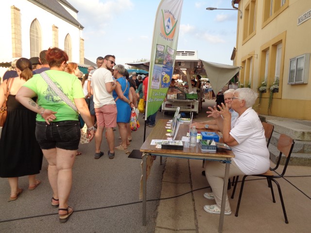 7 la fete au village (84) (Small)