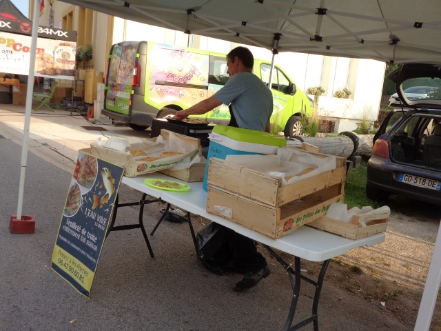 7 la fete au village (92) (Small)