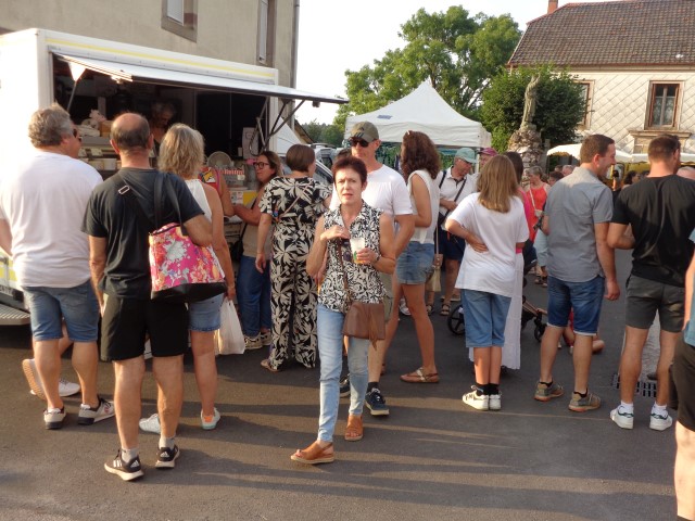 7 la fete au village (93) (Small)