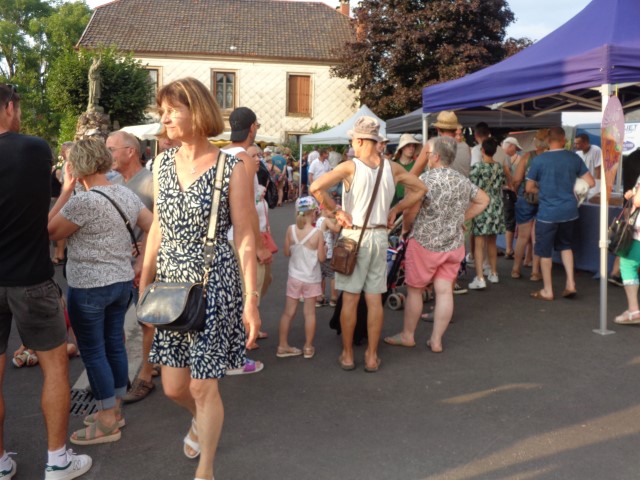 7 la fete au village (94) (Small)