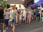 7 la fete au village (94) (Small)