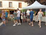 7 la fete au village (95) (Small)