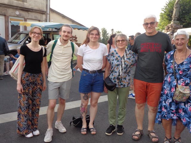 7 la fete au village (97) (Small)