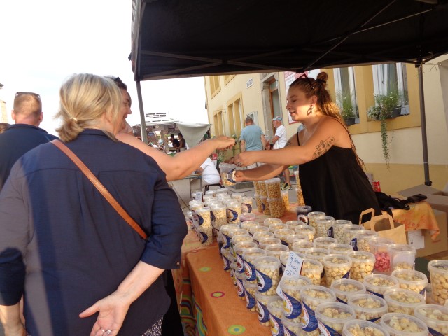 7 la fete au village (98) (Small)