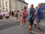 7 la fete au village (99) (Small)