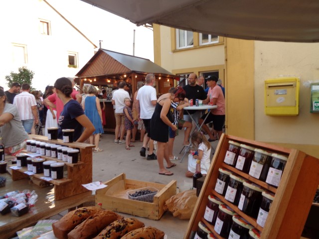 7 la fete au village (103) (Small)