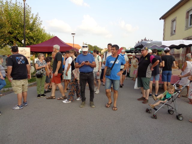 7 la fete au village (107) (Small)