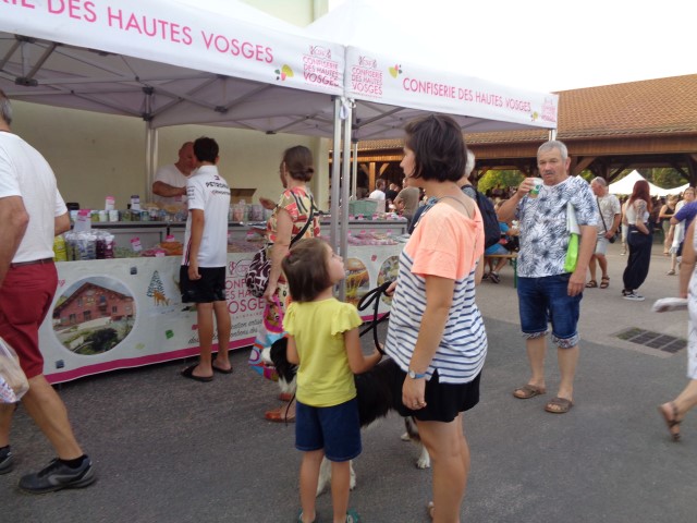 7 la fete au village (108) (Small)