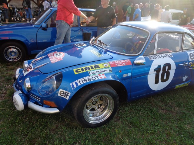 9 Vehicules anciens (1) (Small)