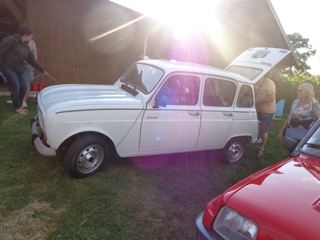 9 Vehicules anciens (3) (Small)