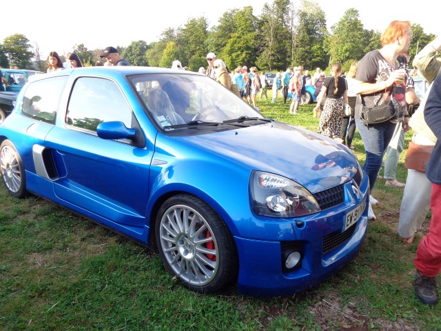 9 Vehicules anciens (5) (Small)