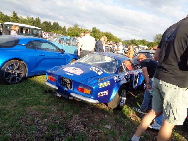 9 Vehicules anciens (6) (Small)