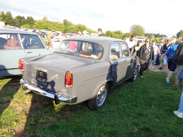 9 Vehicules anciens (8) (Small)