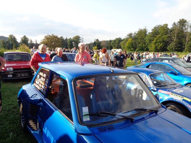 9 Vehicules anciens (10) (Small)