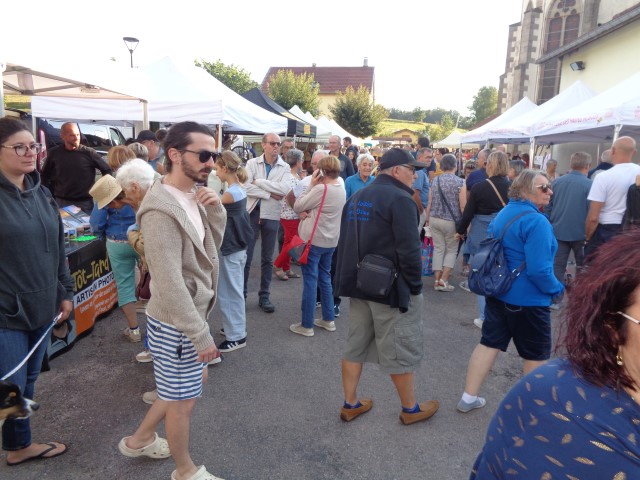 9 Vehicules anciens (16) (Small)