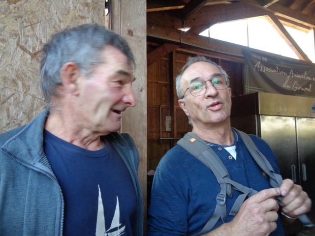 9 Vehicules anciens (18) (Small)