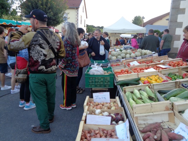 9 Vehicules anciens (22) (Small)