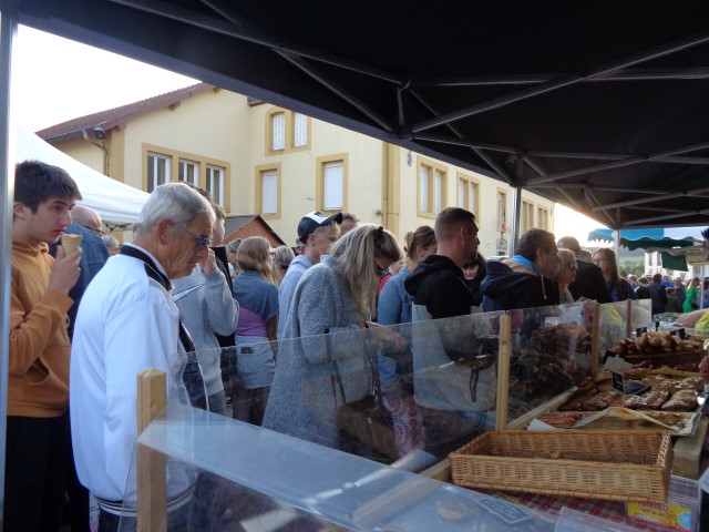 9 Vehicules anciens (23) (Small)