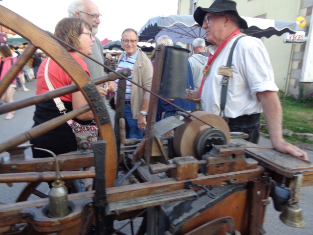 9 Vehicules anciens (24) (Small)