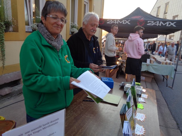 9 Vehicules anciens (27) (Small)