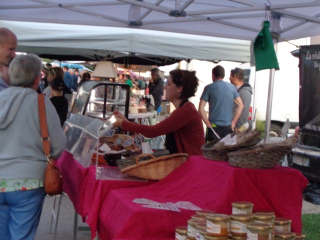 9 Vehicules anciens (29) (Small)