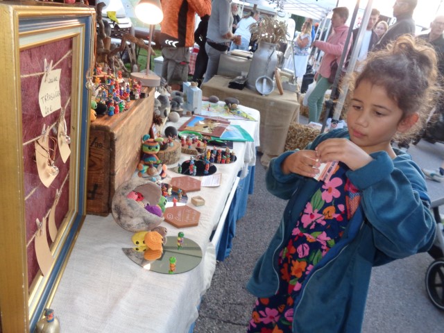 9 Vehicules anciens (32) (Small)