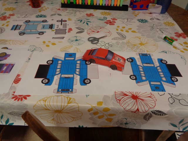 9 Vehicules anciens (33) (Small)