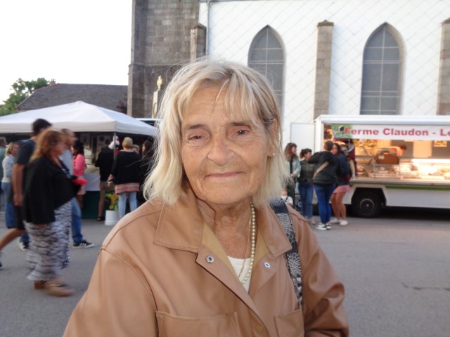 9 Vehicules anciens (35) (Small)